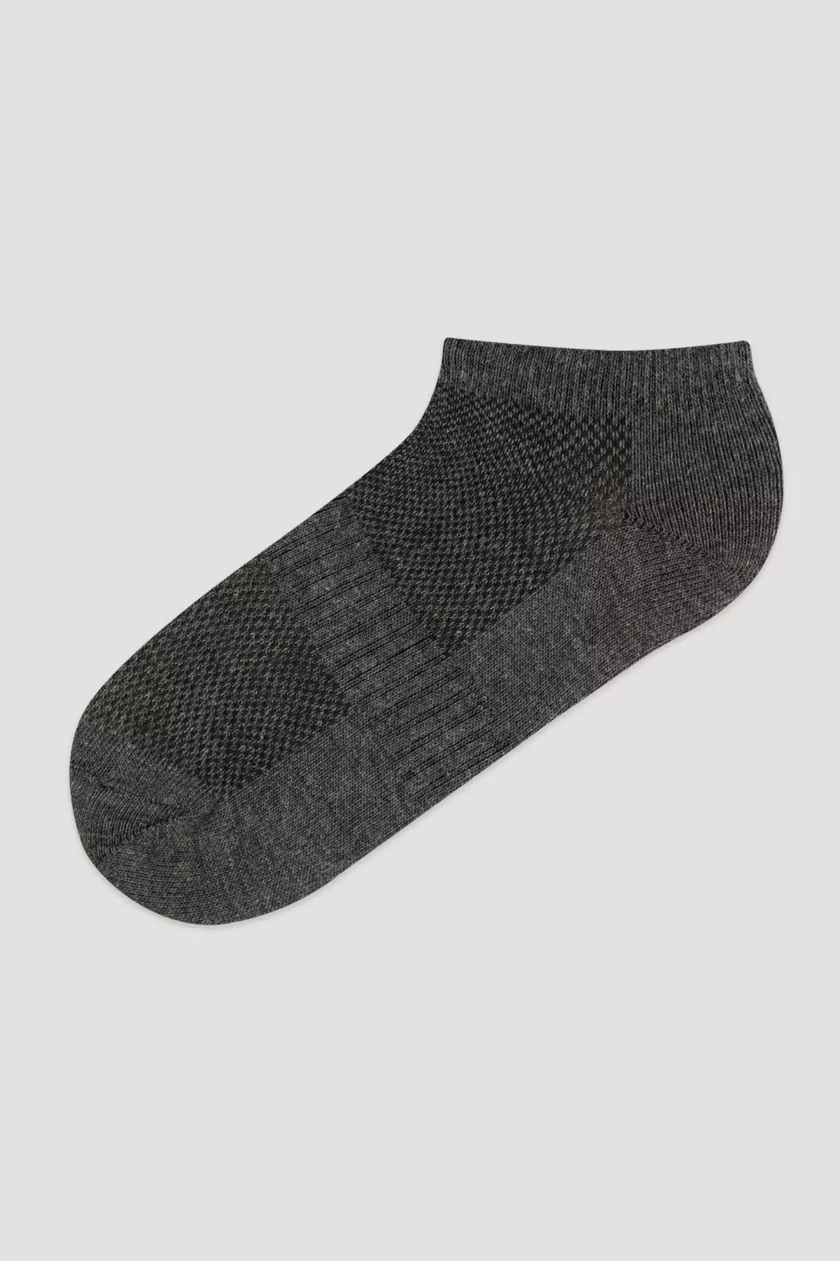 جوراب پسرانه رنگی برند Penti کد 1753910114