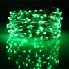 جدید 300 فرشته 30 نور سبز برند ALSHOP کد 1753589465