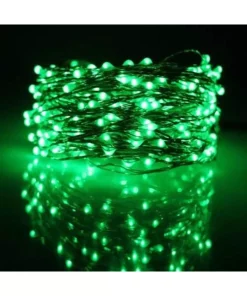 جدید 300 فرشته 30 نور سبز برند ALSHOP کد 1753589465