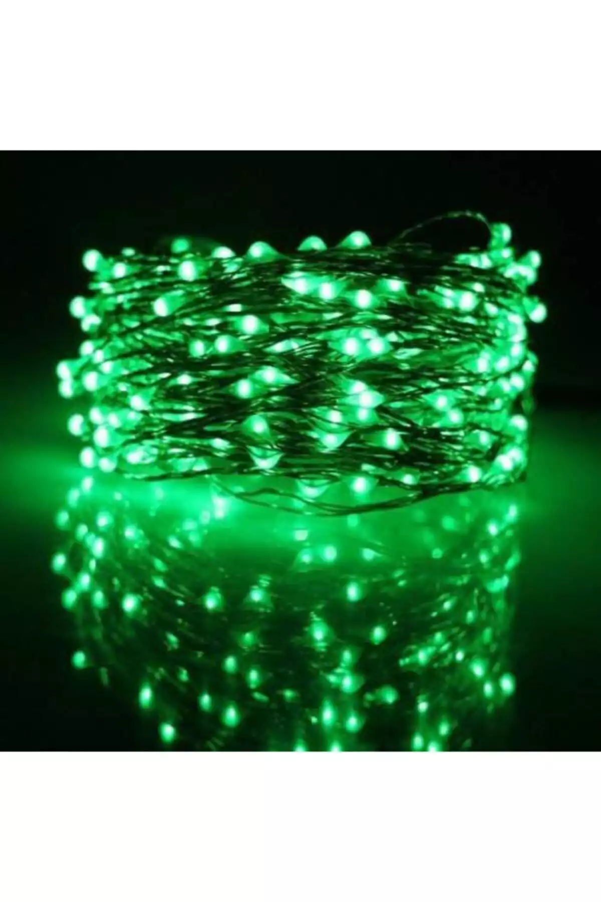 جدید 300 فرشته 30 نور سبز برند ALSHOP کد 1753589465