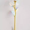 1عدد گلکسی کادو رنگارنگ 24cm برند ALSHOP کد 1753576566