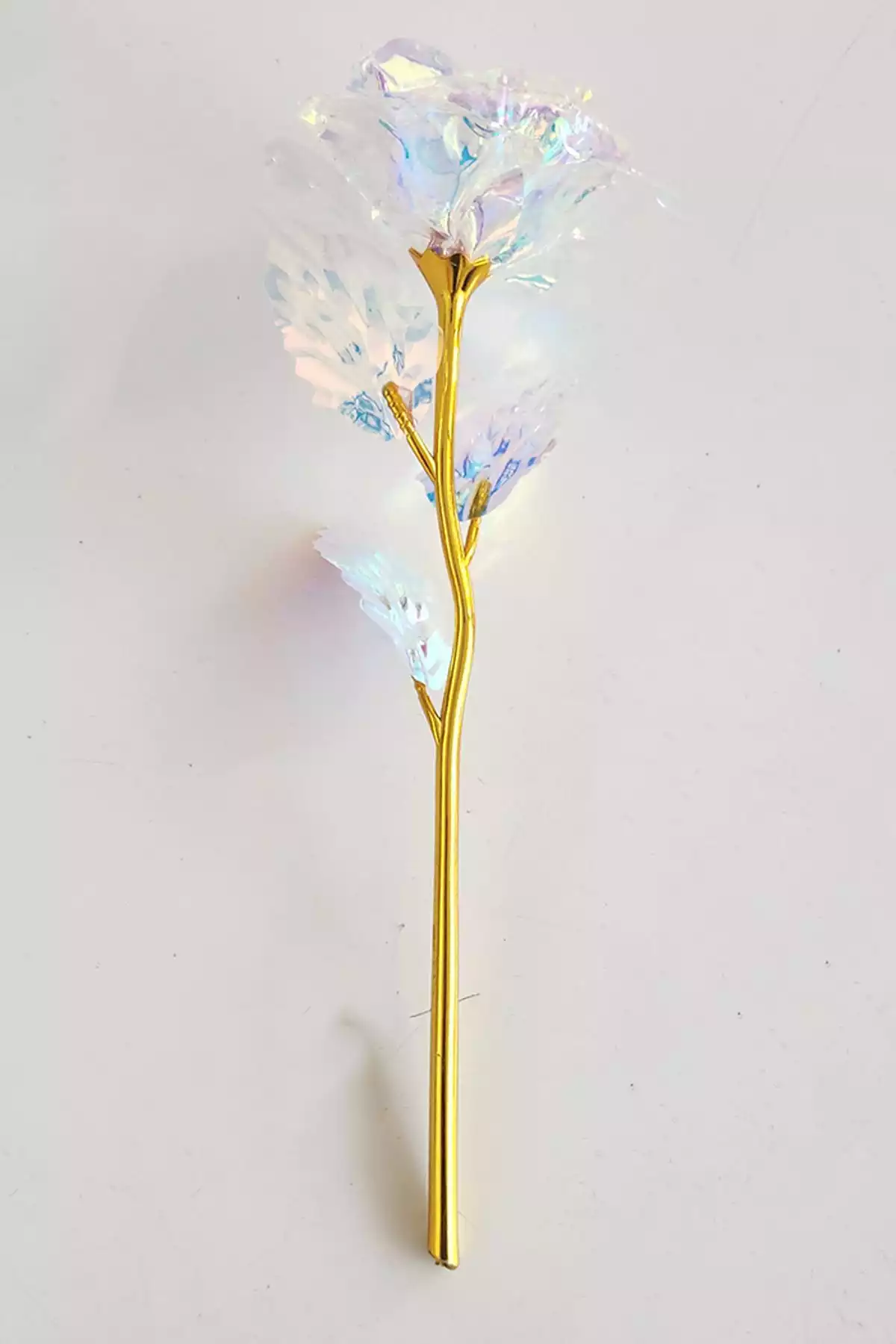 1عدد گلکسی کادو رنگارنگ 24cm برند ALSHOP کد 1753576566