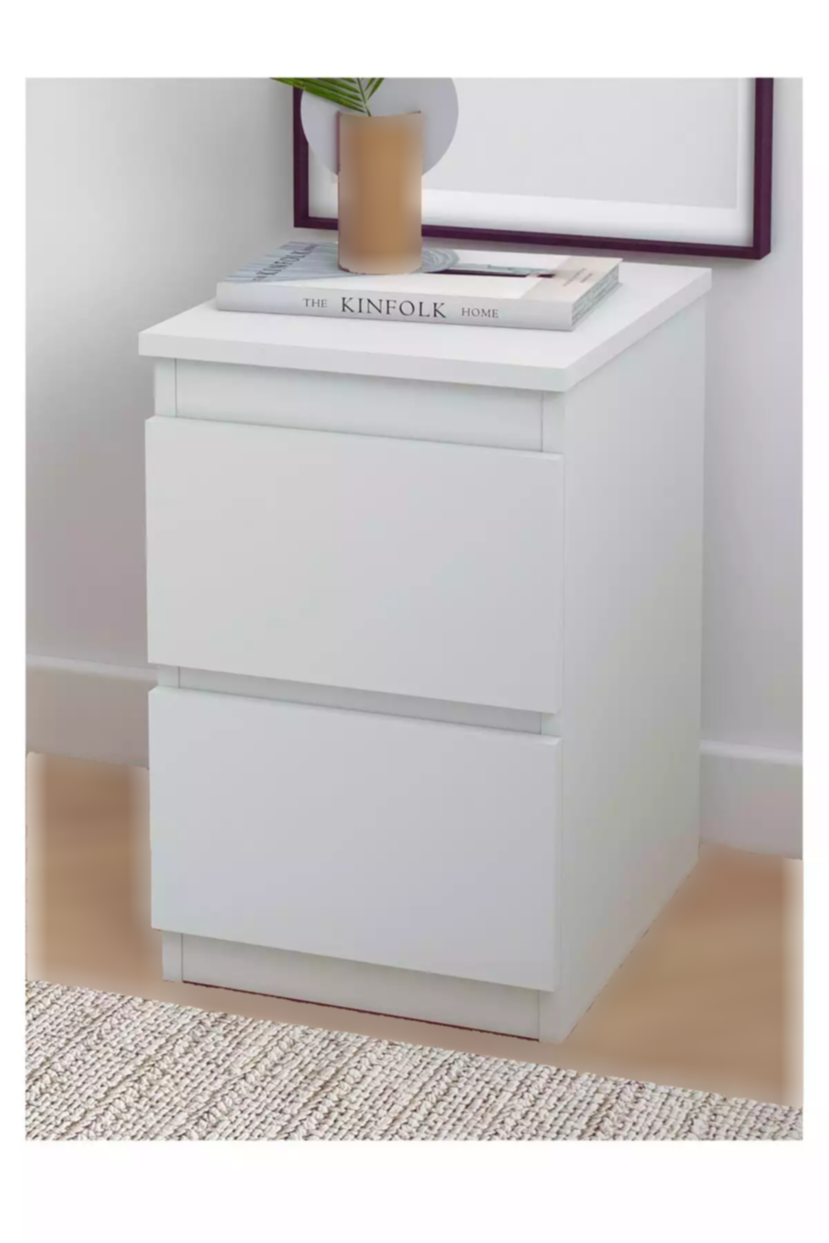 ست برند Monte Sehpa کد 1753767671