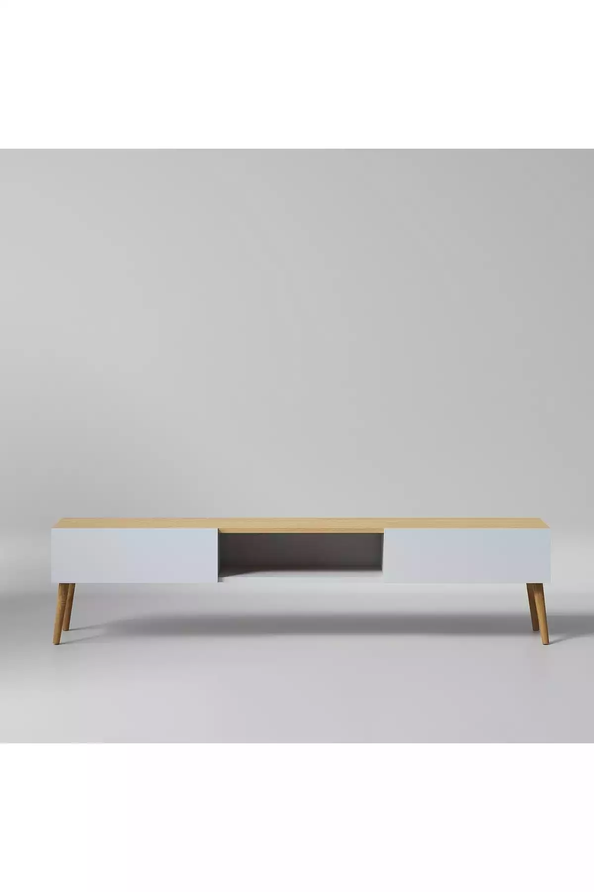 برند Monte Sehpa کد 1753777327