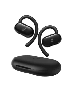 مشکی هدفون صداگذاری برند Anker کد 1753786263