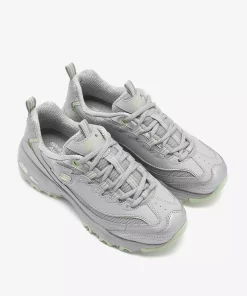 کفش زنانه برند Skechers کد 1753915870