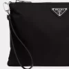 کیف زنانه دستی برند Prada کد 1753731663