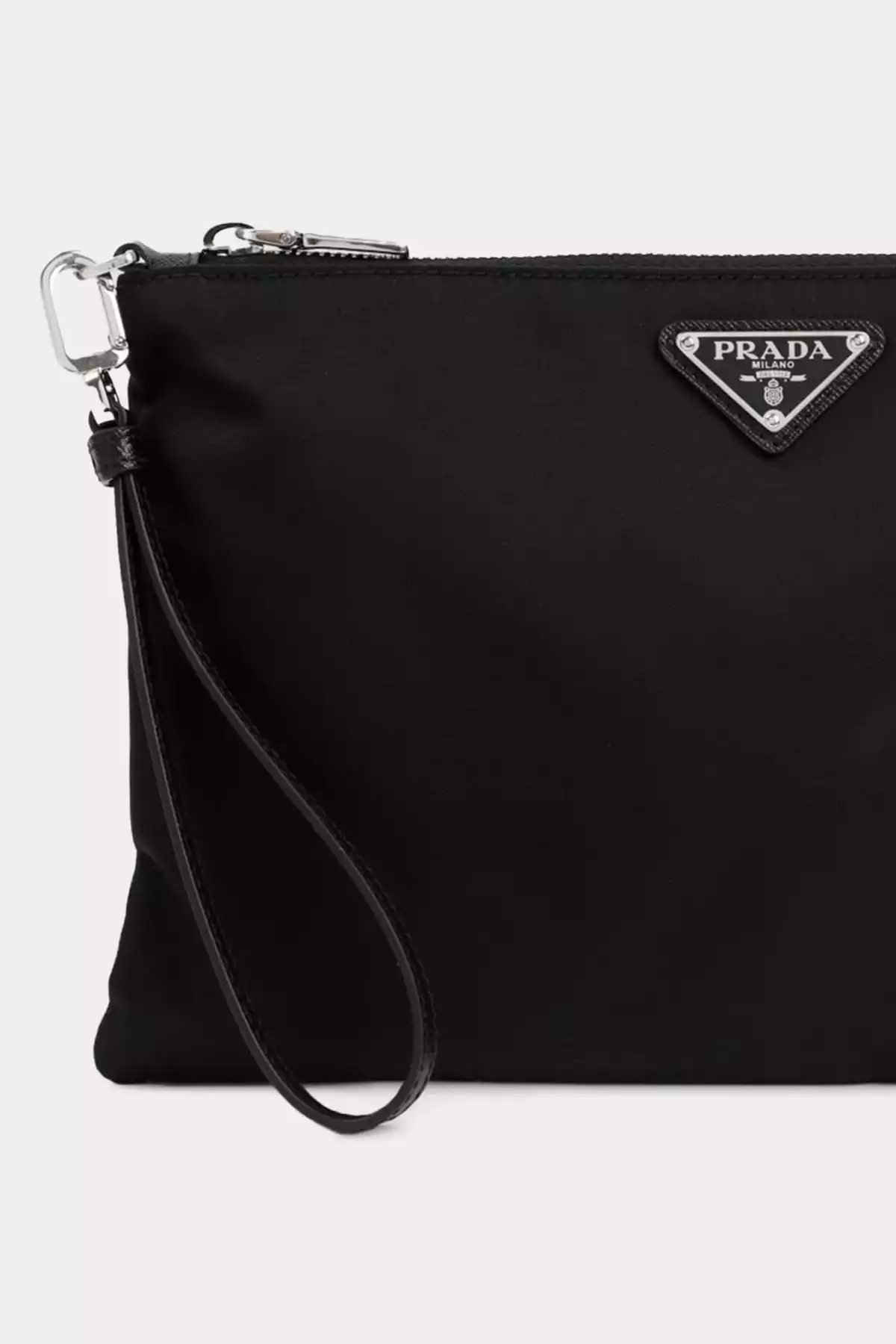 کیف زنانه دستی برند Prada کد 1753731663