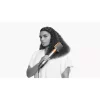ست خشک کن سر/مو فلز مس) نیکل/روشن airwrap™ برند DYSON کد 1753501290
