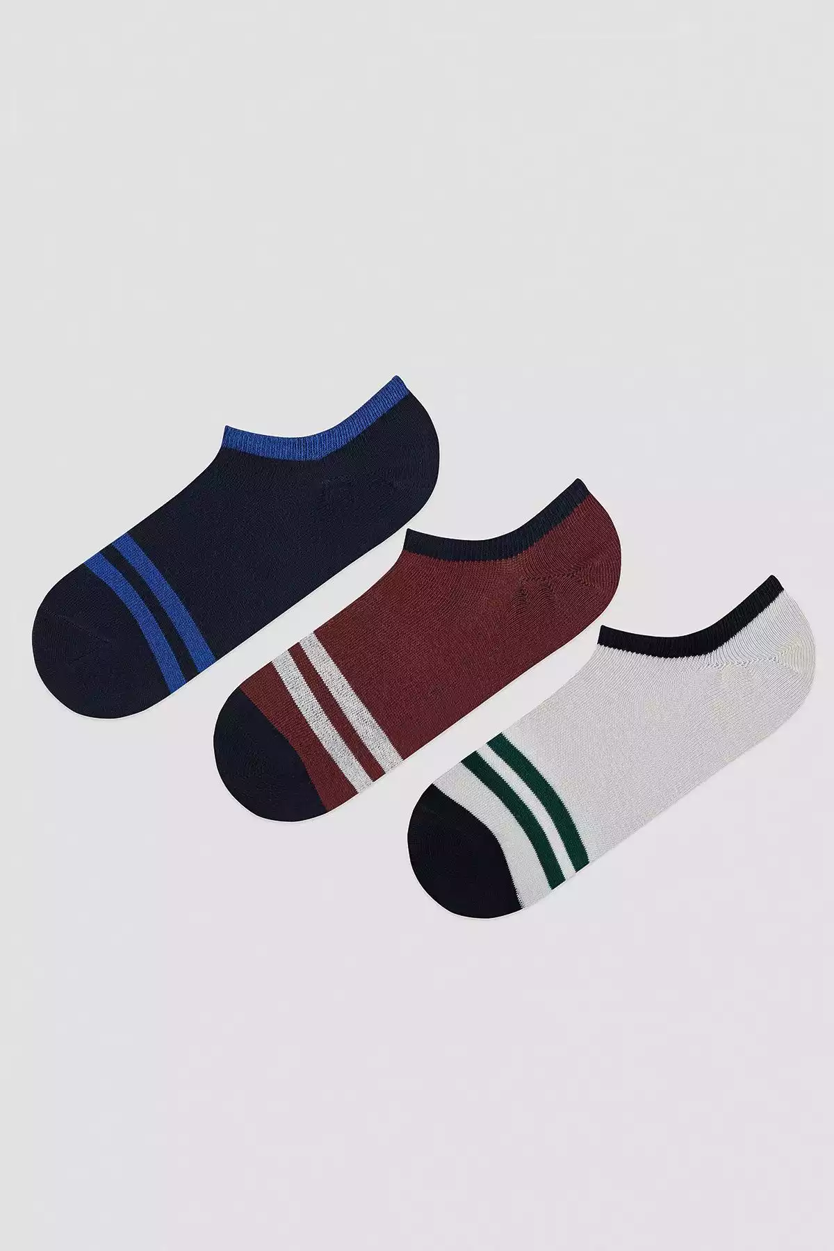 جوراب مردانه برند Penti کد 1753891872