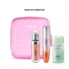 روزانه ست آرایش & ۰ برند KIKO کد 1753537275