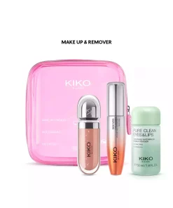 روزانه ست آرایش & ۰ برند KIKO کد 1753537275