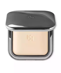 بیک پودر برند KIKO کد 1753539673
