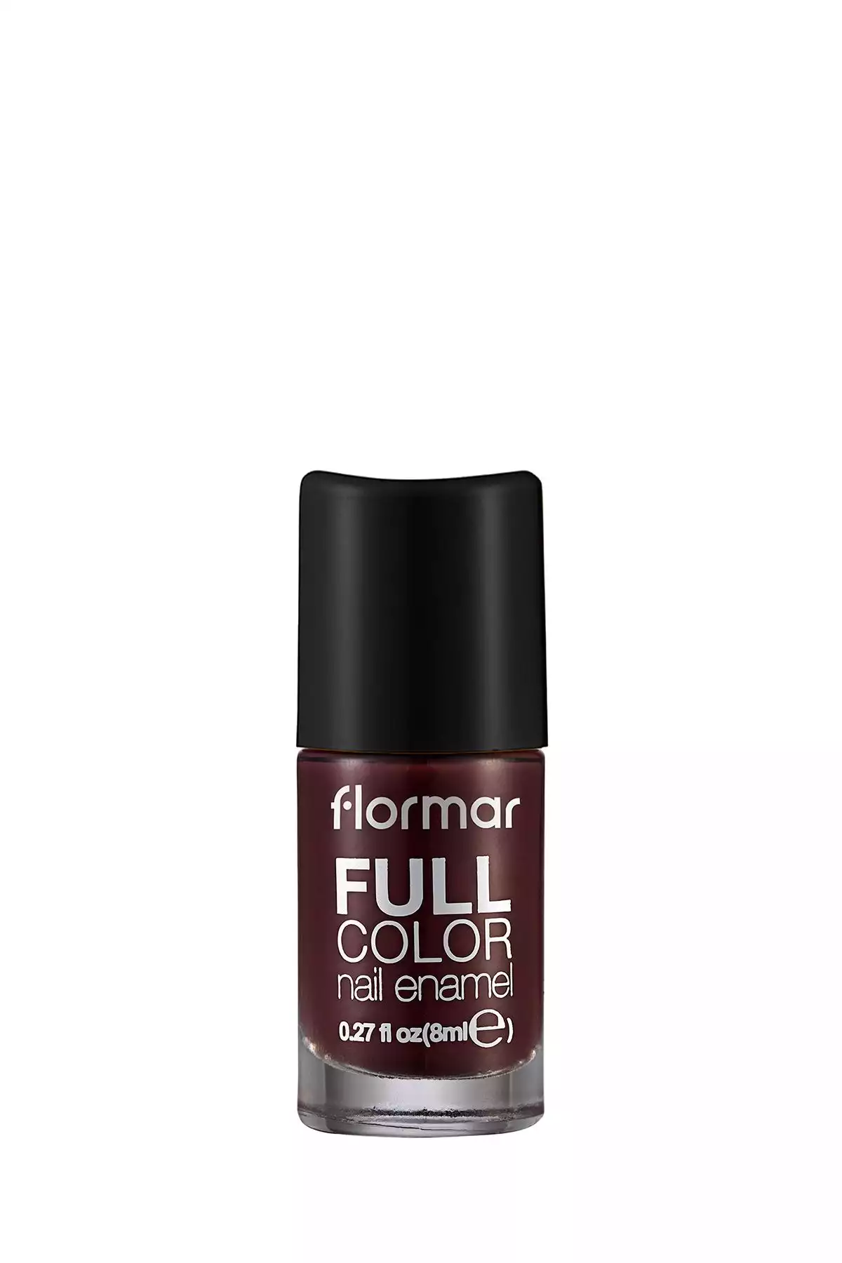 لاک ناخن فوق العاده بلند براق & برند Flormar کد 1753636330