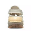 دمپایی کلاسیک برند Crocs کد 1753476072
