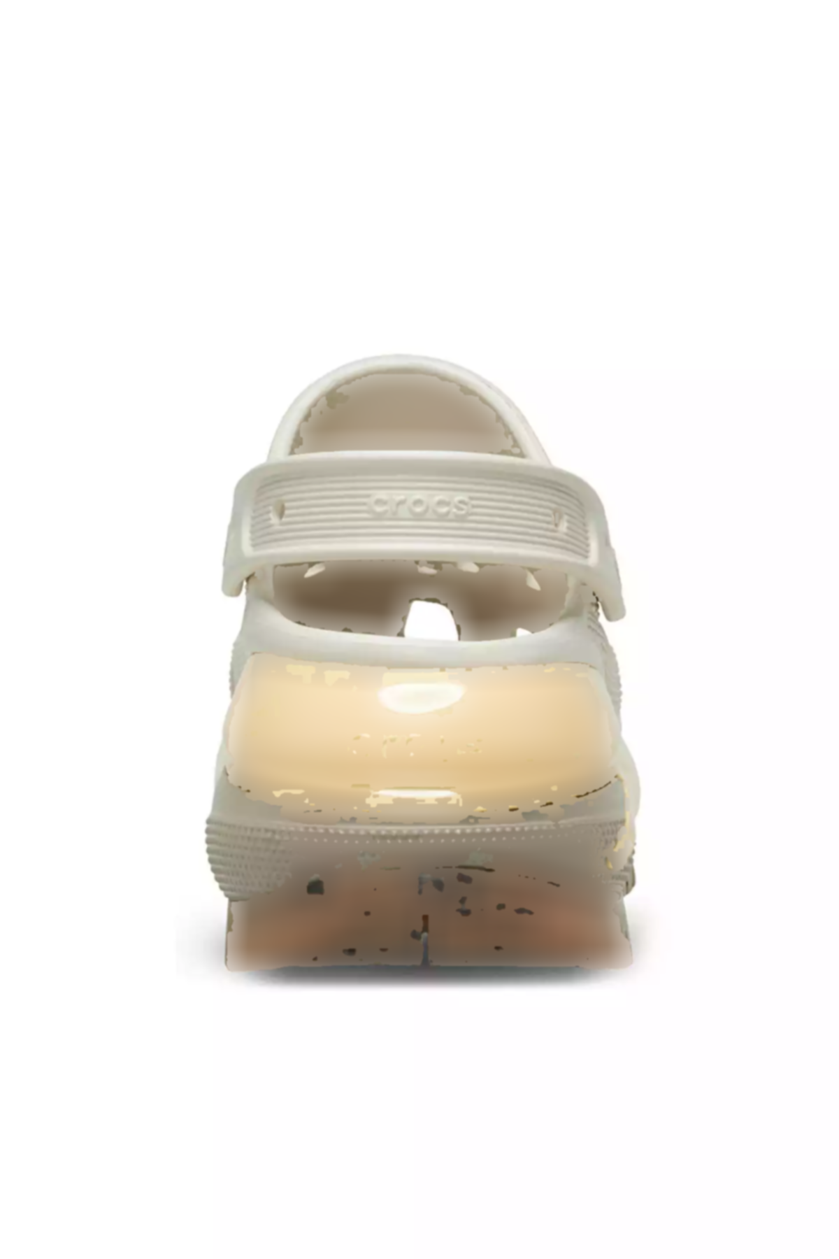 دمپایی کلاسیک برند Crocs کد 1753476072