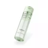 پاک کننده تمیز جدید pure برند KIKO کد 1753539668