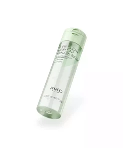 پاک کننده تمیز جدید pure برند KIKO کد 1753539668
