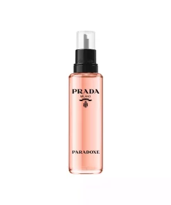 پرفیوم 100میلی لیتر برند Prada کد 1753728123