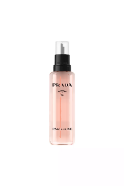 پرفیوم 100میلی لیتر برند Prada کد 1753728123