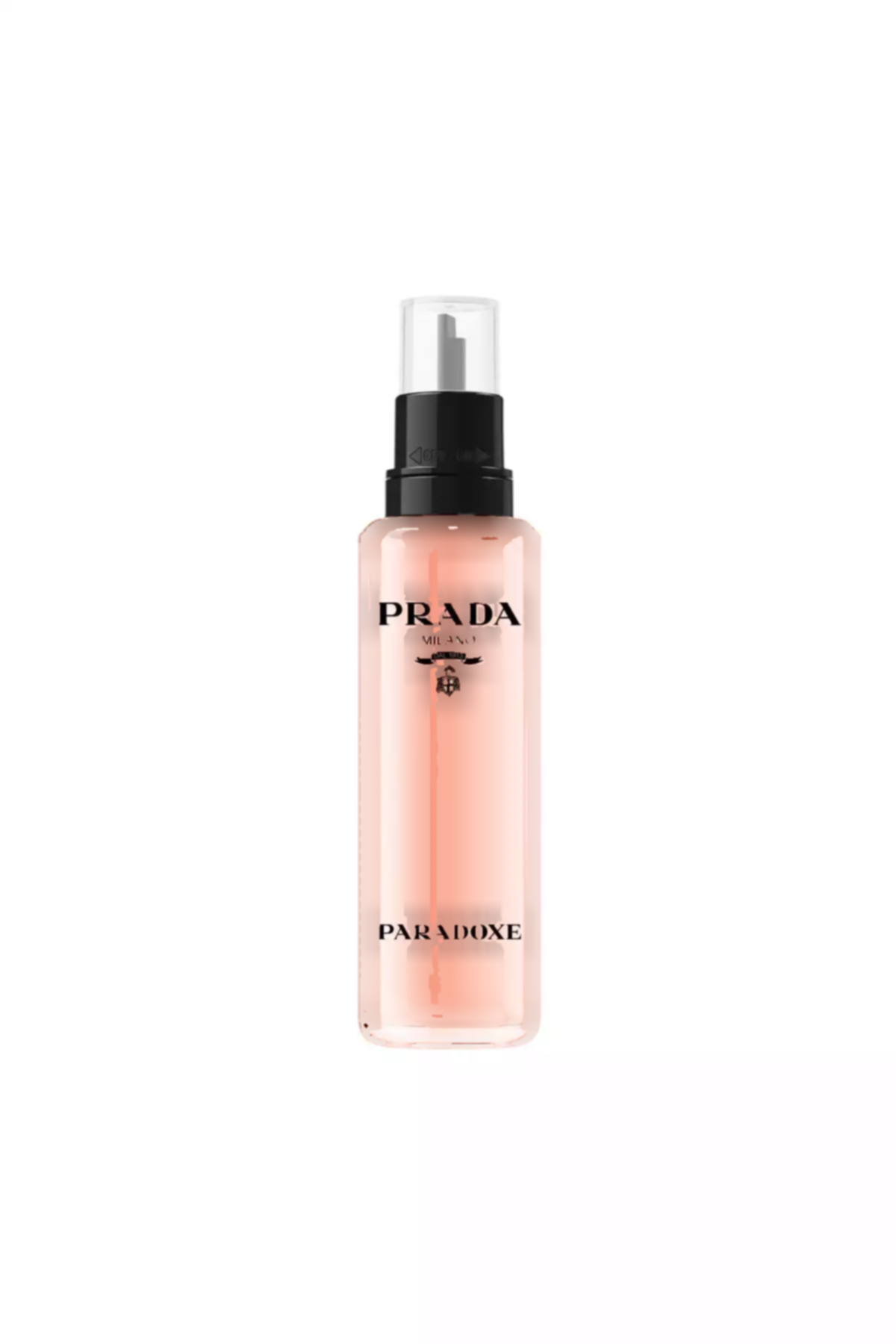 پرفیوم 100میلی لیتر برند Prada کد 1753728123