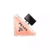 ادکلن 90میلی لیتر برند Prada کد 1753728185