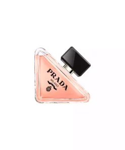 ادکلن 90میلی لیتر برند Prada کد 1753728185