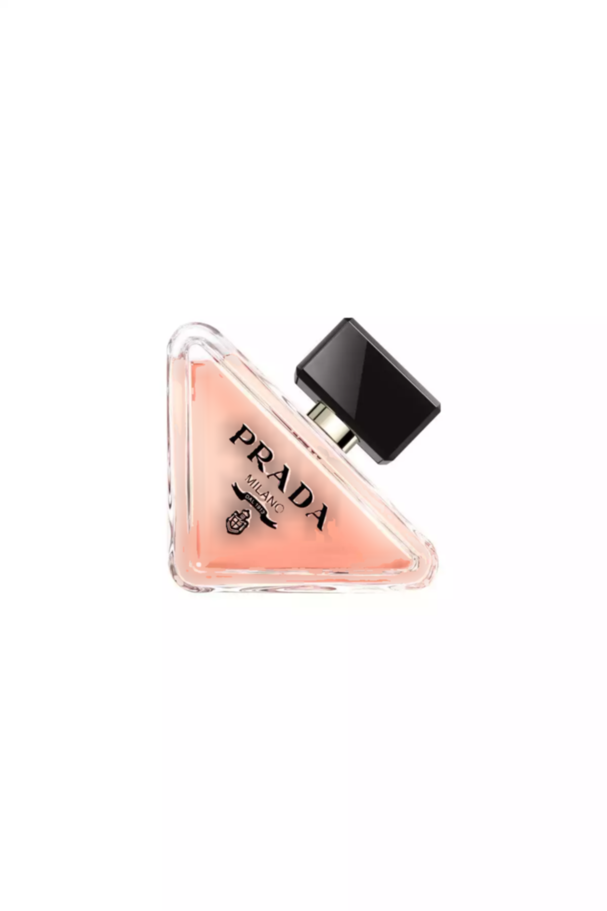 ادکلن 90میلی لیتر برند Prada کد 1753728185