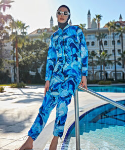 ماهی‌گیری کاملاً پوشیده با جلو بسته R070 نیل کد 1753763471