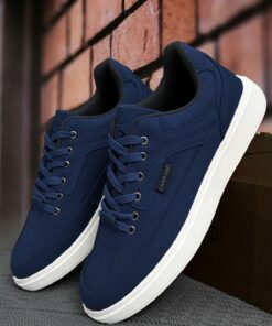 کفش ورزشی فوق سبک مردانه جین کد 1753627872