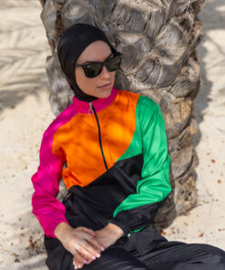 ماهواره پوشیده رمسای مدل R121 کانسو کد 1753763464