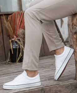 کفش ورزشی مردانه اورتشیک ونسو با گارانتی کد 1753641728