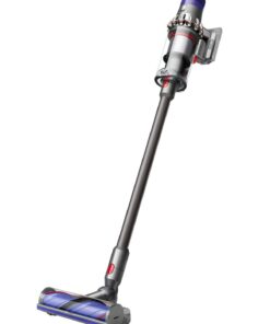 جاروبرقی بی‌سیم V10 کلین 443095-01 کد 1753496590