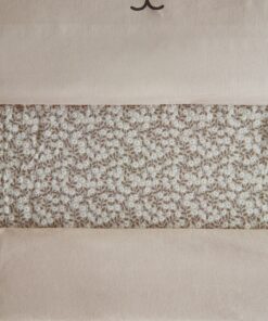 روکش تشک نوزاد با کش کد 1752635225