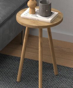 میز کنار رومانیایی کد 1753767666