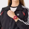 ساعت مچی زن | مرد برند adidas کد 1751697724