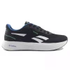 کفش ورزشی اسپرت اسنیکر روزانه برند Reebok کد 1753381331