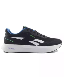 کفش ورزشی اسپرت اسنیکر روزانه برند Reebok کد 1753381331