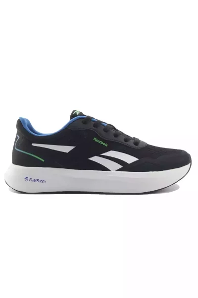 کفش ورزشی اسپرت اسنیکر روزانه برند Reebok کد 1753381331