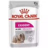 850 سگ حیوانات کشاورزی ضروری برند Royal Canin کد 1752220327