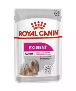 850 سگ حیوانات کشاورزی ضروری برند Royal Canin کد 1752220327