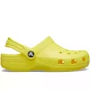 دمپایی کلاسیک رنگی برند Crocs کد 1753472472