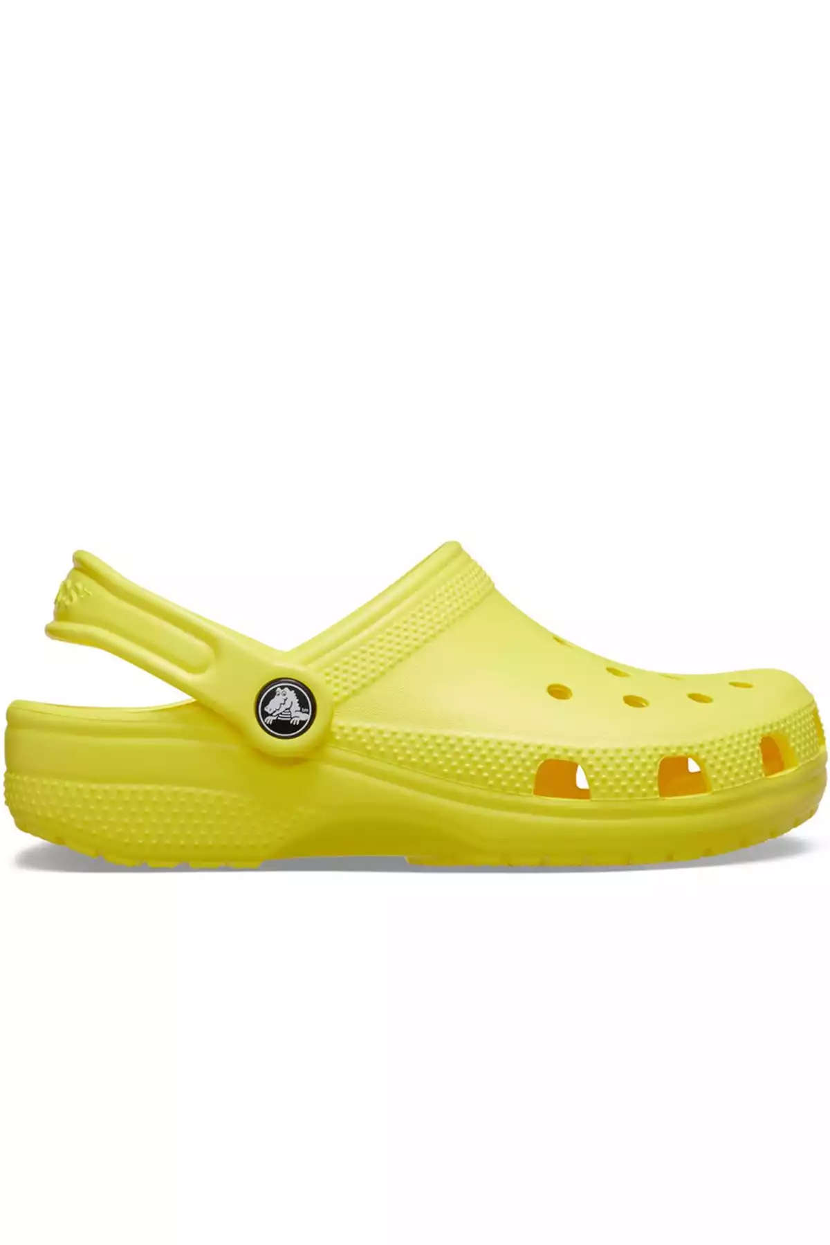 دمپایی کلاسیک رنگی برند Crocs کد 1753472472