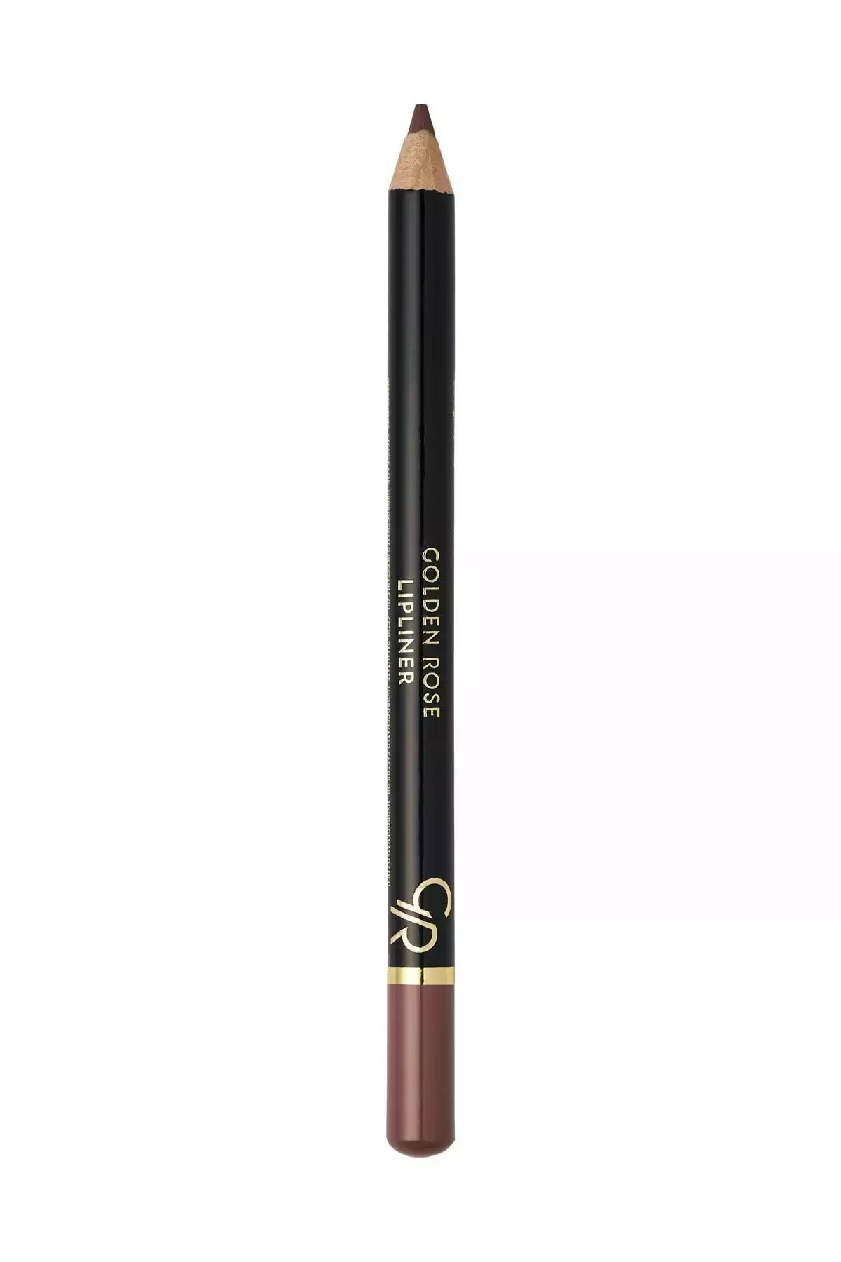 خط لب 4گرم برند Golden Rose کد 1753780271