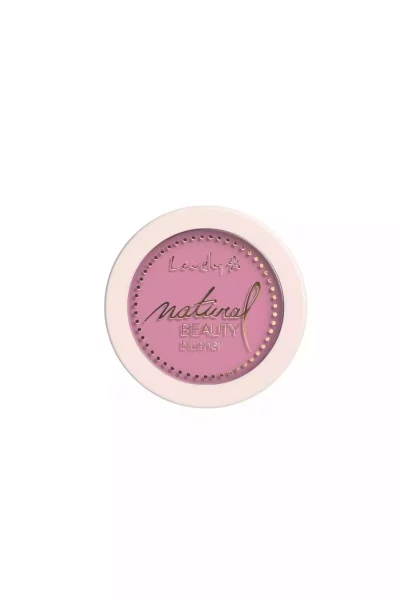 طبیعی 30 برند Lovely کد 1753547531