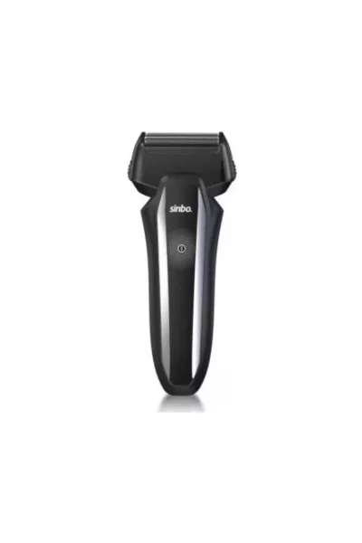 دستگاه ریش برند Sinbo کد 1752516485