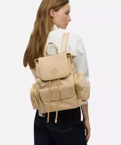 کوله پشتی جیب دار چند سگک برند İpekyol کد 1753662071