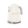 دستگاه کتری کرم ست سرخ کردن نان برند Smeg کد 1753494067