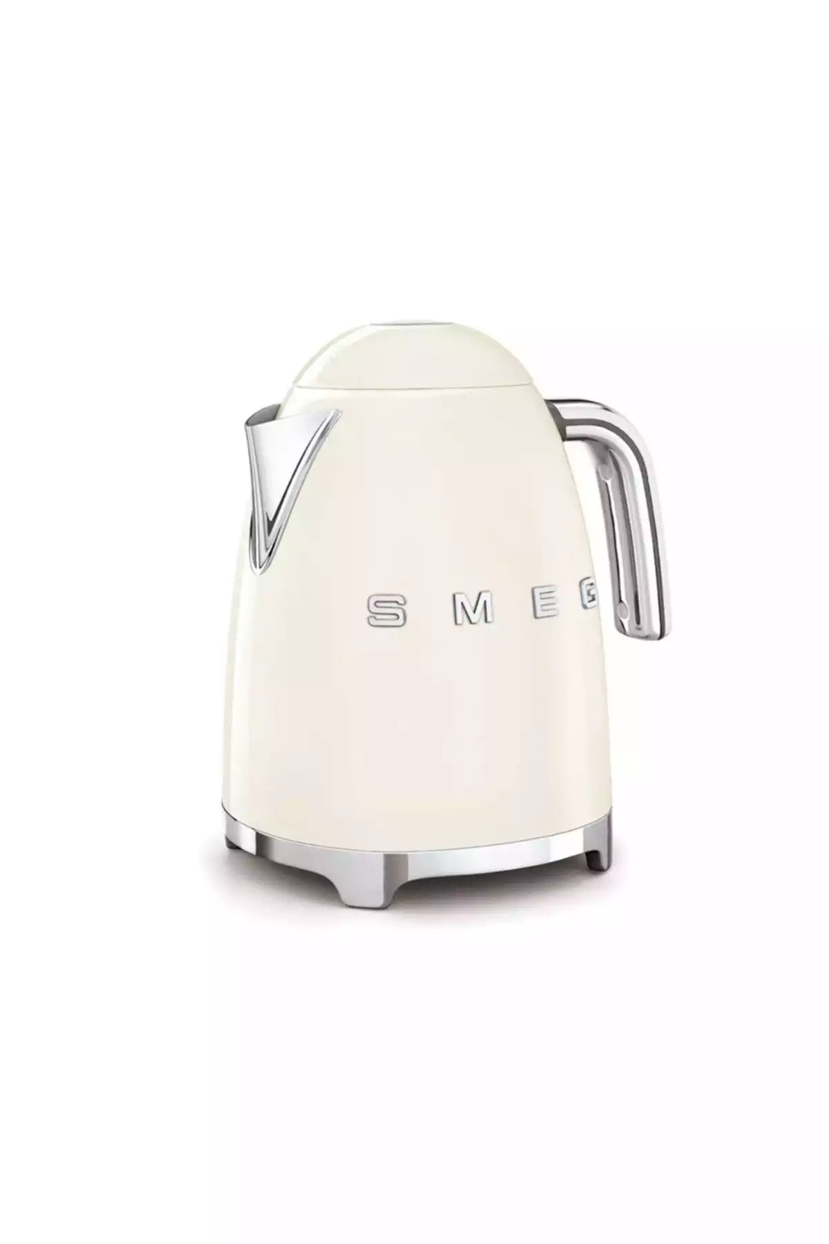 دستگاه کتری کرم ست سرخ کردن نان برند Smeg کد 1753494067