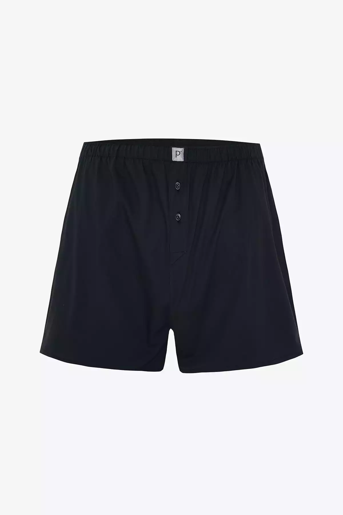 شلوار لباس زیر چند رنگ برند Penti کد 1753891873